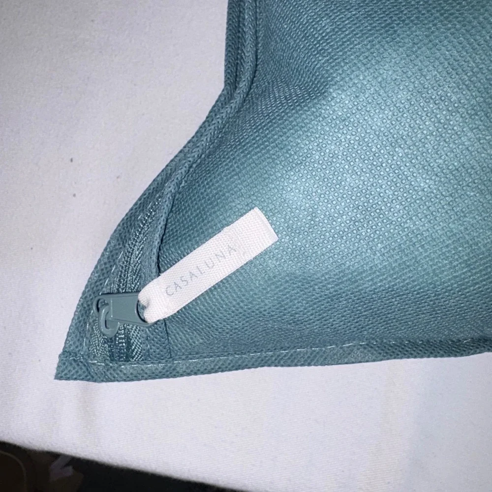 Casaluna medium down